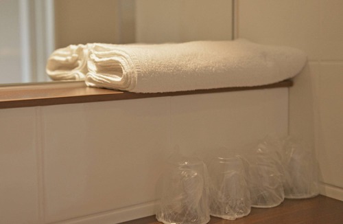 Reims Hotel | Premiere Classe Reims Nord - Betheny