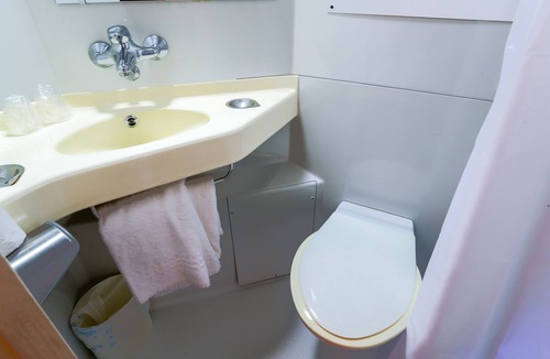 Saint-Quentin Hotel | Premiere Classe Saint Quentin