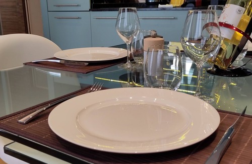Saint-Merri Apartment | Prestigious apartment near the Pompidou center A/C and Parking