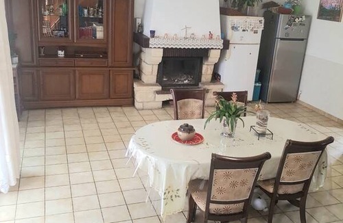 Argenteuil Resort | Private room ∙ 2 guests