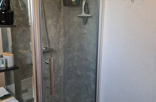 Beauvais Resort | Private room ∙ 2 guests