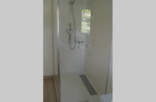 Gruson Resort | Private room ∙ 2 guests