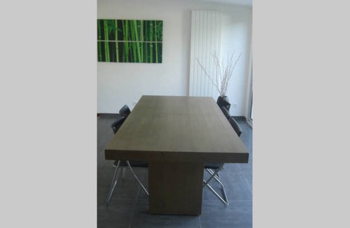 Gruson Resort | Private room ∙ 2 guests