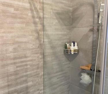 La Chapelle-d'Armentieres Bed & Breakfast | Proche Lille Logement dans Propriété de standing