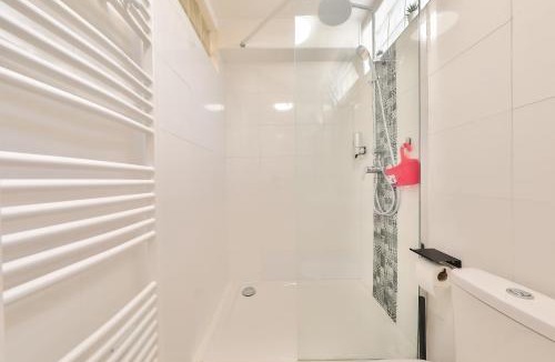 Deuil-la-Barre Apartment | Promotion du jour - L'Olivier -