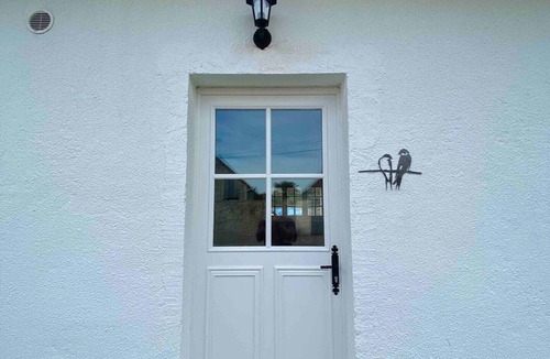 Pont-sur-Seine House | Quiet house in the countryside - "Hirondelle" accommodation
