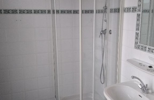 Rives-en-Seine Bed & Breakfast | Résidence de la Seine