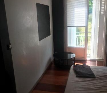 Decize Apartment | Résidence du bord de loire