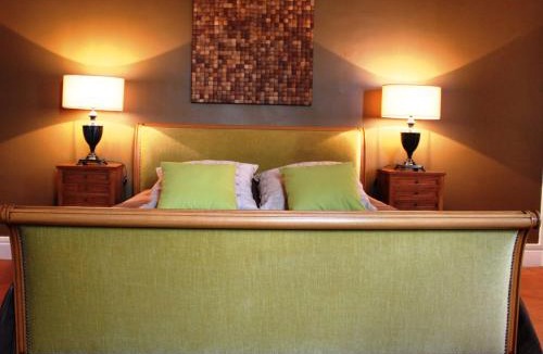 Douai Bed & Breakfast | Résidence et Chambres d'Hôtes de La Porte d'Arras