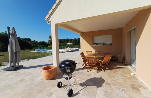 Cerans-Foulletourte House | Relaxing house 20 minutes from the Le Mans 24-hour race circuit