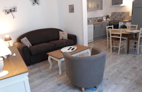 Selles-sur-Cher House | RENTAL BALNEO DUO NE ZOO BEAUVAL Saint-Aignan-sur-Cher and CASTLES
