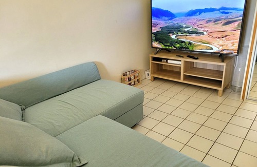 Emerainville Apartment | Residence du Lac Disneyland Paris