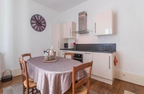 Bligny sur Ouche House | Retreat in Bligny-sur-Ouche