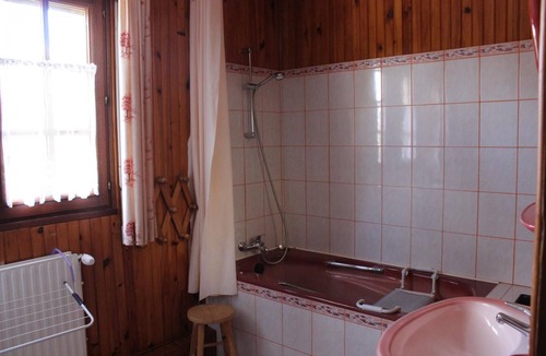 Rety House | Rety: between Calais and Boulogne-sur-Mer house for 6 people.