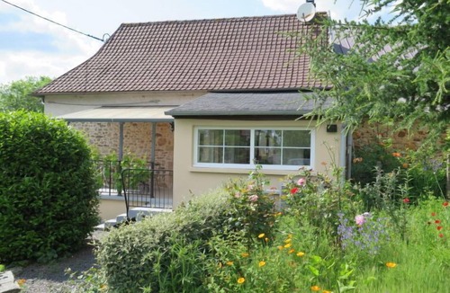 Lascaux House | Rillettes by Interhome