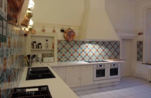 Nielles-les-Blequin Other | Romantic Château, 11bedrooms, Karaoke room, Parc naturel Cote d'Opale