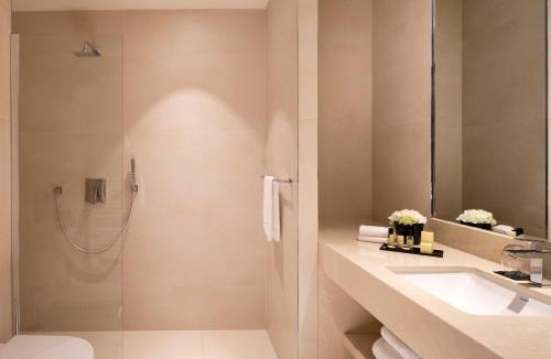 Valenciennes Hotel | Royal Hainaut Spa & Resort Hotel