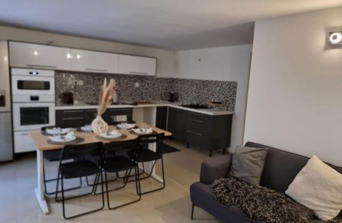 Bezons House | Séjour à Paris