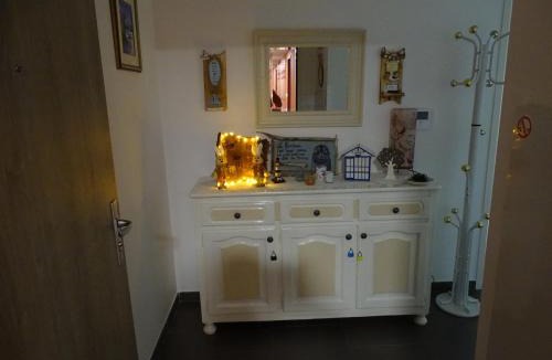 Saint-Valery-sur-Somme Apartment | Séjour inoubliable en baie de SOMME, logement neuf