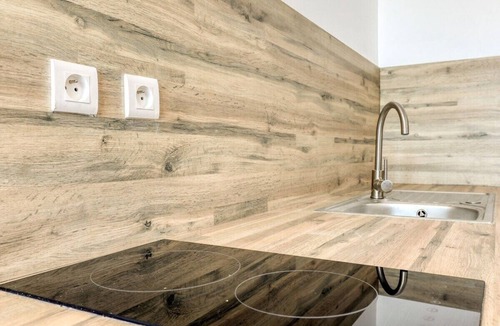Samois-sur-Seine Apartment | Samois sur seine Superbe appartement