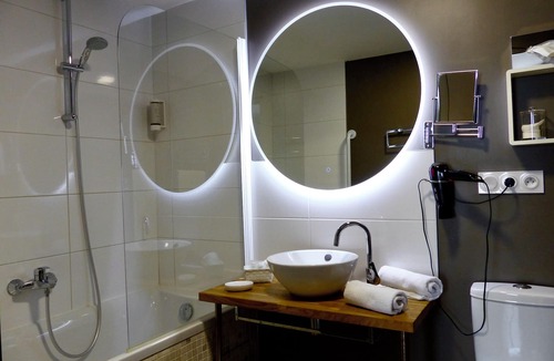 Seclin Apartment | Seclin-Appartements * N°1 * 27m²