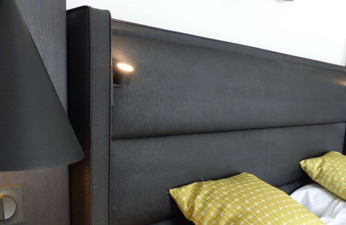 Seclin Apartment | Seclin-Appartements * N°1 * 27m²