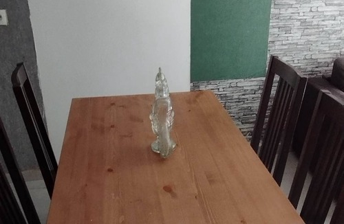 Massy House | Shared house close to Paris 15 min