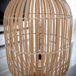 Gravelines Apartment | #Sinetta# Agréable et Spacieux