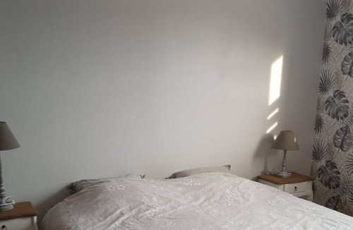 Andres House | Single-storey house