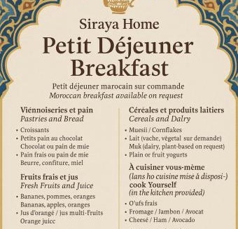 Chaumes-en-Brie Apartment | Siraya Luxury near Disney