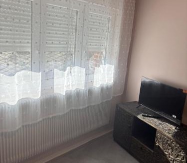 Solesmes Apartment | Solesmes splendide appartement