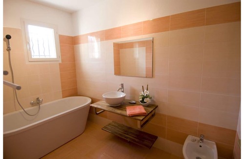 Montreal Villa | SOUTH ARDECHE Superb air-conditioned villa - Private indoor pool heated to 29°