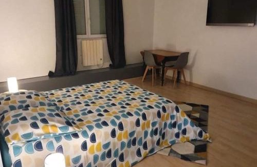 Hebuterne House | Spa du petit manoir