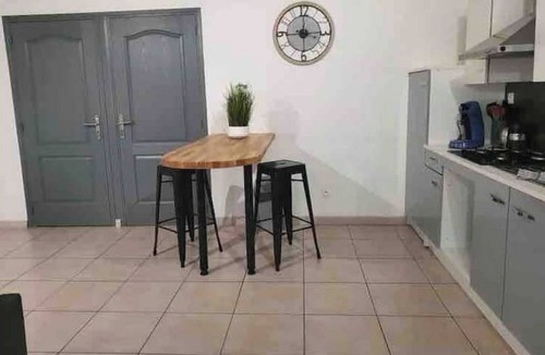 Hebuterne House | Spa du petit manoir