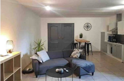Hebuterne House | Spa du petit manoir