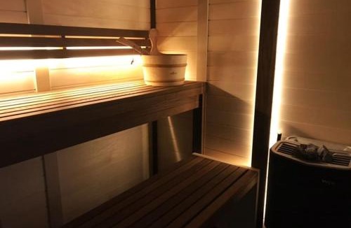 Bois-Grenier Apartment | Spa privatif à la ferme - Haut de gamme - Atypique