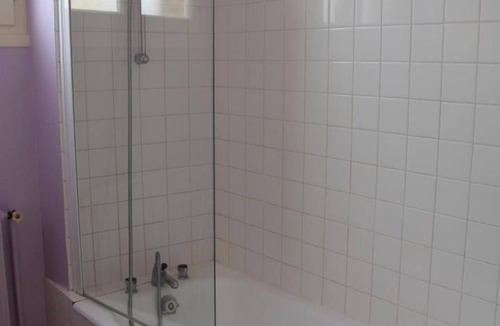 Sarge-sur-Braye Cottage | Spacious Family Gite in Perche Vendômois with Nature Trails & Nearby Castles