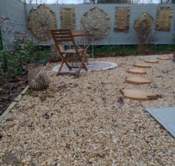 Camblain-Chatelain Bed & Breakfast | SPAssiflore