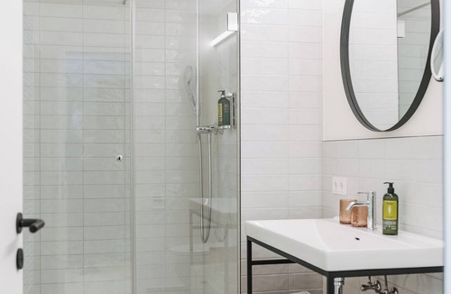 Bregenz Hotel | Studio 17