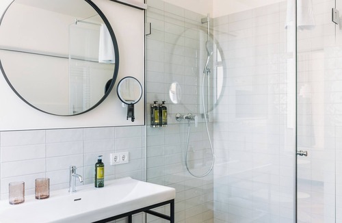 Bregenz Hotel | Studio 17
