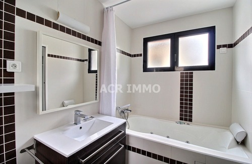 Saint-Gratien Apartment | Studio 2 steps from Enghien-les bains
