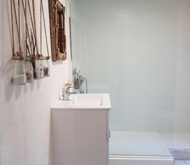 Coye-la-Foret Apartment | Studio Chantilly
