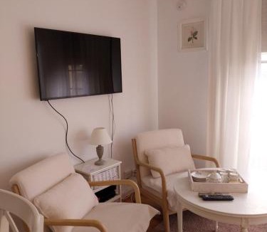 City-Centre - Petite France Apartment | Studio cocoon hypercentre Carré d'or de Strasbourg