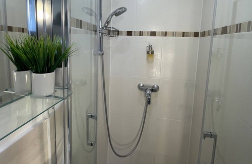 Tremblay-en-France Apartment | Studio Cosy Près de Roissy CDG / 20 Mns de Paris