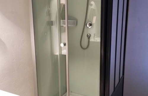 Le Touquet-Paris-Plage Apartment | Studio F1 with separate bedroom 200 m from the sea 49 € per night BEACH AND DOWNTOWN