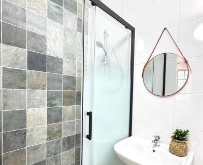 Meaux Apartment | Studio Platanes 1 - Proche Disneyland - Parking gratuit - Meaux