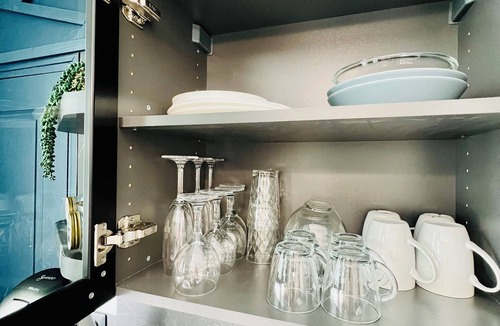 Longuenesse Apartment | Studio Royal/Saint-omer Centre