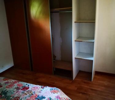 Neufchatel-Hardelot House | Studio vacances proche plages
