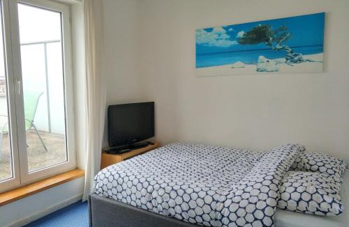 Wazemmes Apartment | StudioLille - Gambetta