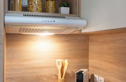 Marange-Silvange Apartment | Studios de la forêt: a cocoon in the heart of Amnéville's tourist center
